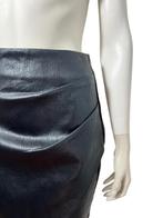 LOFTY MANNER rokje - XS - Nieuw / Outlet, Webshop@loftymanner.com, Lofty Manner, Verzenden, Nieuw