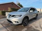 Nissan X-Trail | Pano -Dak | 360Camera | Euro6 | Garantie, Argent ou Gris, Achat, Euro 6, Entreprise