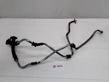CBR1000F 1987 - 1988 Honda Leiding D1-26864 beschikbaar voor biedingen