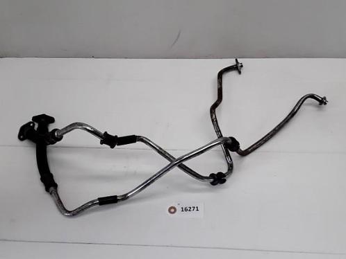 CBR1000F 1987 - 1988 Honda Leiding D1-26864, Motoren, Onderdelen | Honda