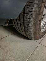 Continental EcoContact 6  225/60 R18 104 V XL, Ophalen, Band(en)