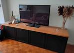 Samsung TV, Ophalen, Zo goed als nieuw, Samsung