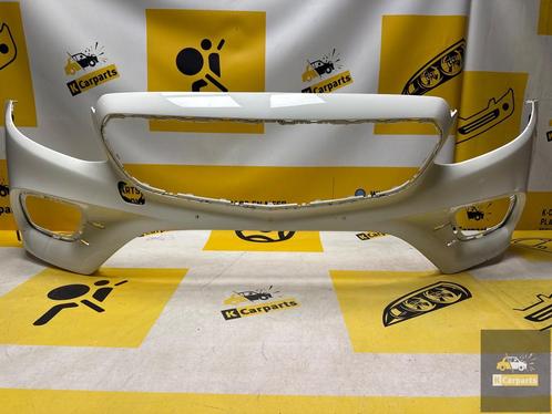 AMG Voorbumper Mercedes E Klasse W213 S213 ORIG A2138852600, Auto-onderdelen, Carrosserie, Bumper, Mercedes-Benz, Voor, Gebruikt