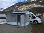 Fiamma wintertent voor luifel F65S en F80S, nieuwstaat!, Caravans en Kamperen, Voortenten en Luifels, Ophalen, Zo goed als nieuw