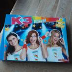 Puzzel, Kinderen en Baby's, Speelgoed | Kinderpuzzels, Ophalen, Meer dan 50 stukjes, Gebruikt