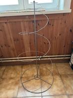 Sapin de Noël Ikea, Enlèvement, Comme neuf