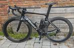Specialized S-works Venge ViAS Di2 maat M 54, Fietsen en Brommers, Ophalen, Zo goed als nieuw