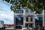 Commercieel te koop in Mechelen, 230 m², Overige soorten, 250 kWh/m²/jaar