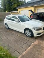 Bmw 116i, Auto's, BMW, Particulier, Te koop