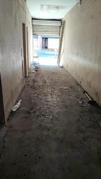 Superbe Atelier + bureau