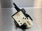 CRUISE CONTROL BEDIENING Lexus IS C (E2) (01-2009/06-2015), Auto-onderdelen, Gebruikt, Lexus