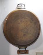 paellapan, Ophalen of Verzenden