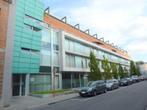 Appartement te koop in Sint-Niklaas, Appartement, 119 kWh/m²/jaar