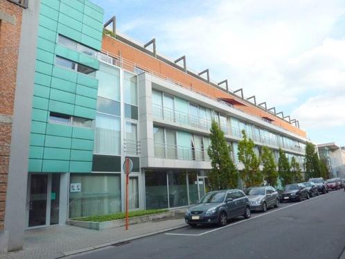 Appartement te koop in Sint-Niklaas, Immo, Huizen en Appartementen te koop, Appartement, B