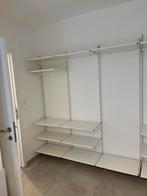 Ikea Algot, Ophalen, Zo goed als nieuw