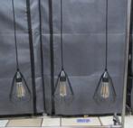 SUSPENSIONS, Ophalen, Zo goed als nieuw, Metaal, 75 cm of meer