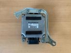lexus GS 2011 - 2018 stuurbekrachtiging computer 8965030A40, Ophalen of Verzenden, Gebruikt, Lexus