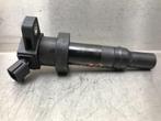PEN BOBINE Kia Picanto (TA) (01-2011/06-2017) (2730104000), Gebruikt, Kia