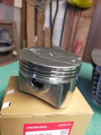 Honda zuiger xl 500 overmaat 1.00 ,, nieuw, Motoren, Ophalen of Verzenden, Nieuw