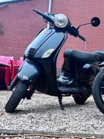 Scooter, Fietsen en Brommers, Ophalen, Zo goed als nieuw