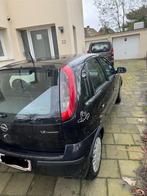 Opel Corsa C Twinport 1.2 Benzine 2005 Gekeurd voor verkoop, Auto's, Particulier, Euro 4, Corsa, Te koop