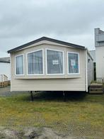 New Hampton 1100x400/2 (maison de vacances de 44 m2), Caravanes & Camping