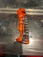 Couteau de survie PUMA TEC 380813, Enlèvement ou Envoi, Comme neuf