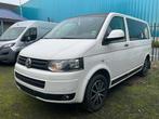2014 Volkswagen Transporter, Auto's, Gebruikt, Overige brandstoffen, Bedrijf, Overige carrosserie