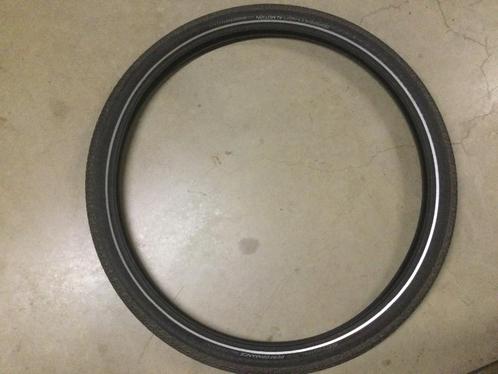 Buitenband fiets Schwalbe Marathon  Almotion 55-584, Fietsen en Brommers, Fietsonderdelen, Zo goed als nieuw, Algemeen, Band, Ophalen
