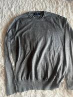 Ralph lauren long sleeve, Verzenden, Zo goed als nieuw