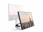 Moniteur spatial Samsung 27 pouces S27R750 mots, Informatique & Logiciels, Moniteurs, Comme neuf, Samsung, 3 à 5 ms, LED