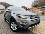 Land Rover Discovery Sport Discovery Sport 2.0 TD4 Urban Ser, Automaat, Gebruikt, 4 cilinders, Discovery Sport