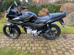 Honda CBF125, Motoren, Motoren | Honda, Particulier, 125 cc, 11 kW of minder, 1 cilinder