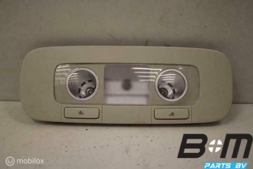 Binnenverlichting achterin VW CC 3C0947291E, Auto-onderdelen, Overige Auto-onderdelen, Gebruikt