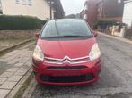 Citroen c4 Picasso 1.6i jaar 2011, Auto's, Voorwielaandrijving, Euro 5, 4 cilinders, 1600 cc