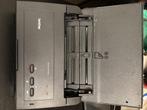 Scanner Brother ADS 2100e, Ophalen, Zo goed als nieuw, Documentscanner, Brother