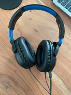 Turtlebeach headset, Ophalen, Zo goed als nieuw