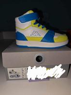 Puma kids schoenen, Ophalen, Nieuw, Schoenen