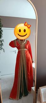 Lebsa marocaine, Vêtements | Femmes, Habits de circonstance, Enlèvement ou Envoi, Comme neuf