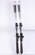 Skis VOLANT WHITE GOLD 160 cm, finition diamantée + Tyrolia, Sports & Fitness, Ski & Ski de fond, Autres marques, 160 à 180 cm
