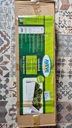 Moestuinbak (nieuw), Enlèvement, Jardin