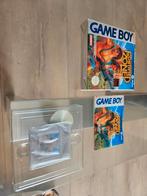 Fortified zone|Gameboy, Consoles de jeu & Jeux vidéo, Jeux | Nintendo Game Boy, Comme neuf, Enlèvement ou Envoi