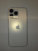 Apple iPhone 14 Pro Max, Telecommunicatie, Mobiele telefoons | Apple iPhone, Ophalen, Goud, 256 GB, IPhone 14 Pro Max