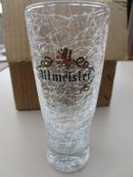 Altmeister Bierglazen Urtyp, Nieuw, Ophalen of Verzenden, Bierglas