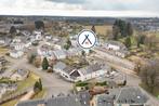 Maison à vendre à Chiny, 4 chambres, Immo, 647 kWh/m²/an, 250 m², 4 pièces, Maison individuelle