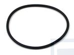 Pakking (rubber ring) oliekoeler B23+B200+B230 Volvo onderde, Auto-onderdelen, Motor en Toebehoren, Ophalen of Verzenden, Nieuw