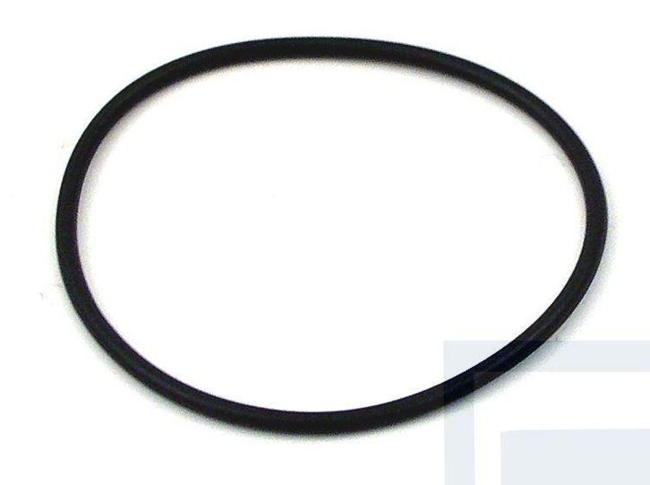 Pakking (rubber ring) oliekoeler B23+B200+B230 Volvo onderde, Auto-onderdelen, Motor en Toebehoren, Nieuw, Ophalen of Verzenden