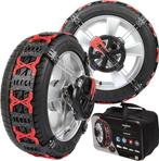 Polaire Grip 90 sneeuwkettingen NEW, Auto diversen, Sneeuwkettingen, Ophalen of Verzenden, Nieuw