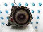 FORD FIESTA [TRANS_GEARBOX] 2014, Ophalen of Verzenden, Gebruikt, Stiba lid