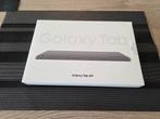 Samsung Galaxy Tab A9+, Computers en Software, Android Tablets, Ophalen, 11 inch, Nieuw, Samsung